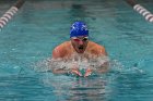 MSwim vs USCGA  Men’s Swimming & Diving vs US Coast Guard Academy. : MSwim, swimming